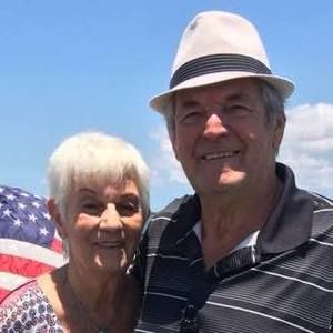 Meet your Posher, Darlene